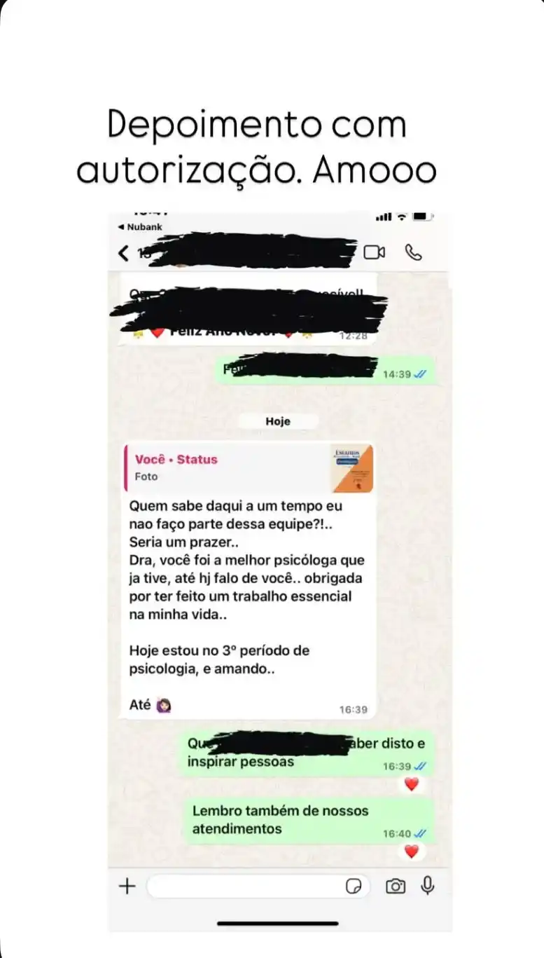 WhatsApp Image 2025-09-18 at 18.41.10 (1)_1_11zon_7_11zon